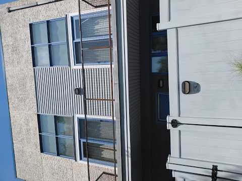 Philadelphia Condo: 182 Gay St