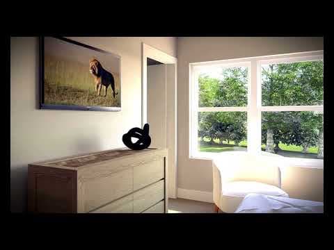 Wyoming Condo: 4157 Hemmingway St SW