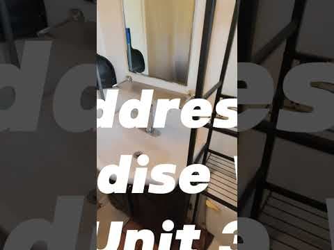Cresco Apartment: 6259 Paradise Valley Rd
