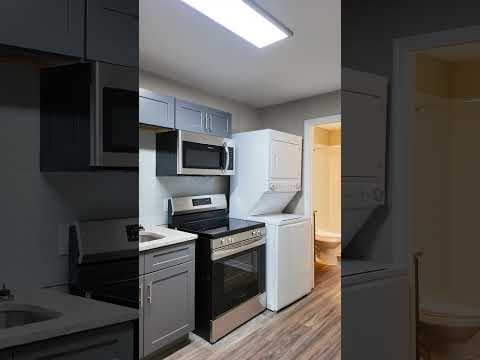 Spring Lake Condo: 1301-B King Street