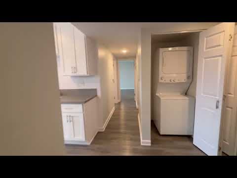 West Hollywood Condo: 8375 Fountain Ave