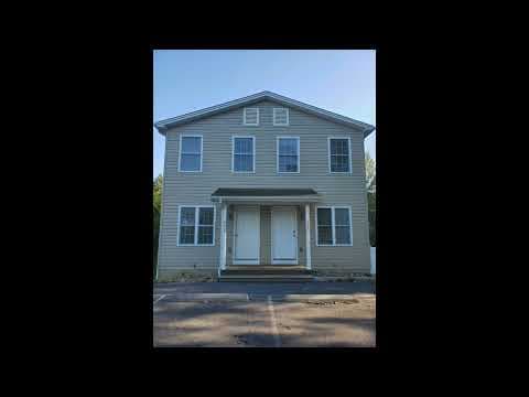 Harrisonburg Condo: 2175 Sour Cherry Court