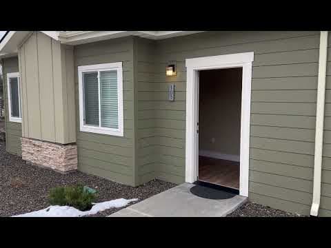 Boise House: 3582 E. Grand Forest Dr.