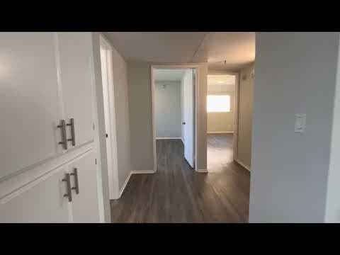 North Hollywood Condo: 10755 Kling Street