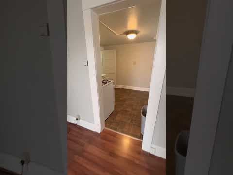 Cheyenne Condo: 1610 Pebrican Avenue - 2