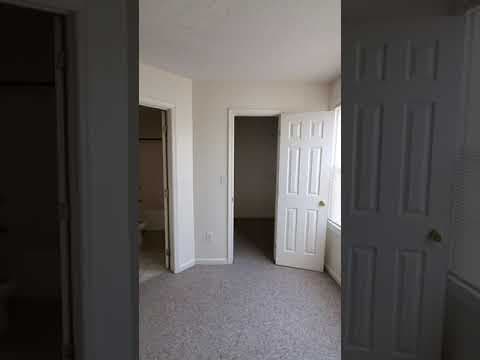 Harrisonburg Condo: 1348 Devon Lane