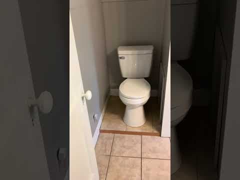 Uniontown Condo: 37 Union St