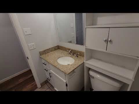 Pella Condo: 1010 Washington Street - 109