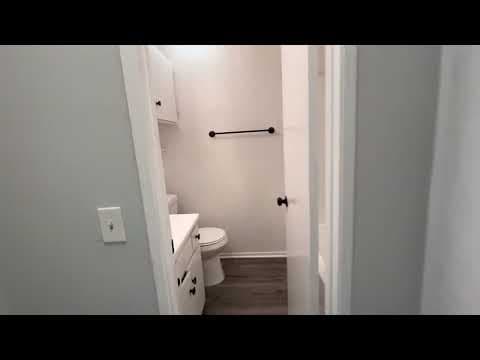 Los Angeles Condo: 238 S. Serrano Avenue