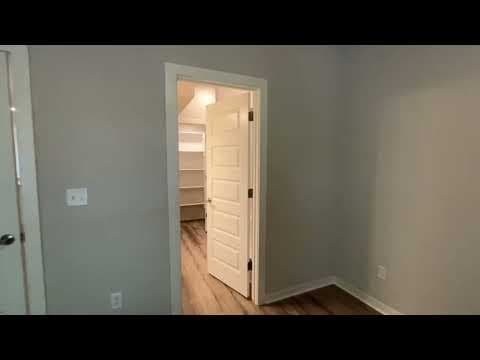 Fayetteville Condo: 1452 W Sligo St