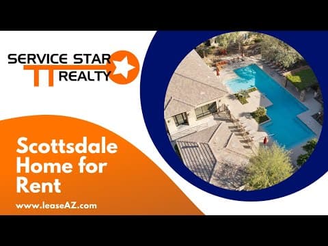 Scottsdale Condo: 20100 N 78th Pl