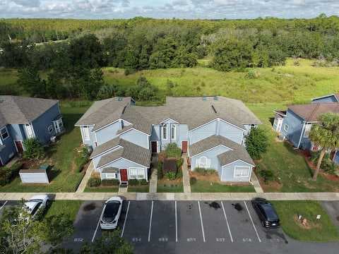 Davenport Townhome: 154 Orchid Dr