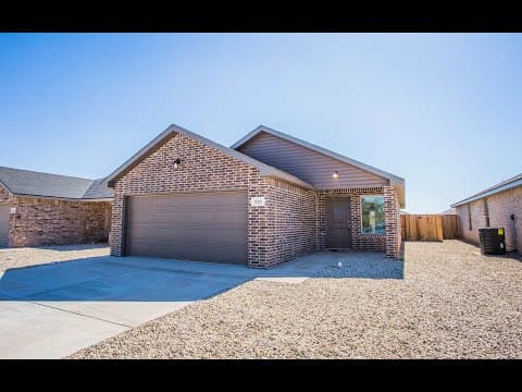Lubbock House: 318 E. 76th St.