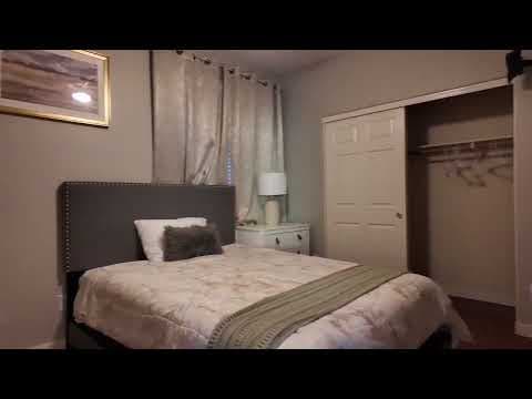 Anthem House: 4509 W Venture Ct