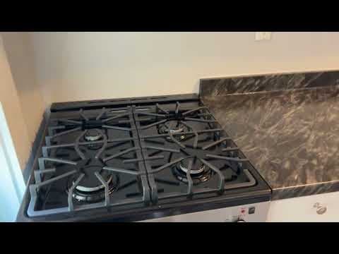 Nahant Apartment: 299 Nahant Rd
