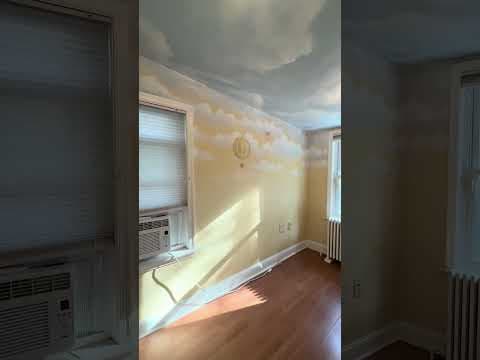 Ardmore House: 316 Locust Ave