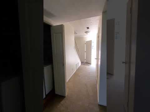 Harrisonburg Condo: 1323 Devon Lane