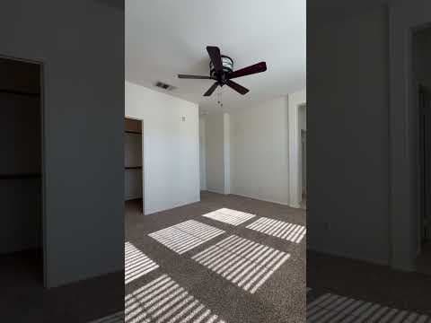 Temecula House: 28075 Calle Bonita