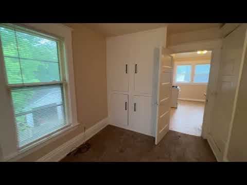 Grand Rapids Condo: 1036 Lafayette Ave. NE -