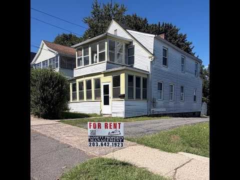 Bristol Condo: 188 Greene ST