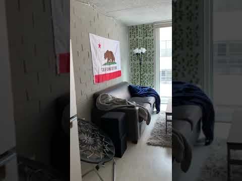 Madison Condo: 140 Iota Court - 1 Bed