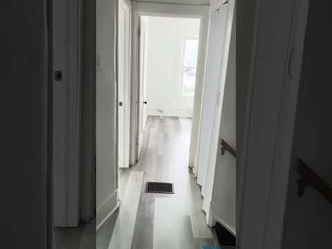 Pittsburgh House: 2926 Stafford St