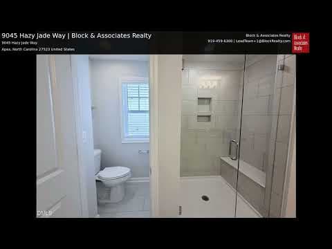 Apex House: 9045 Hazy Jade Way