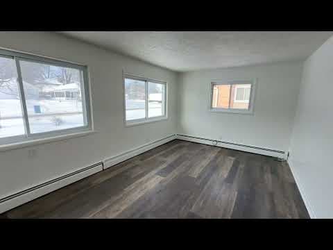 Wyoming Condo: 3210 Charlesgate Ave SW Apt D