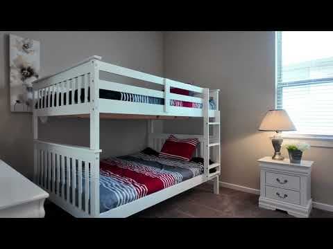 Missouri City House: 2142 Ironwood Pass Dr