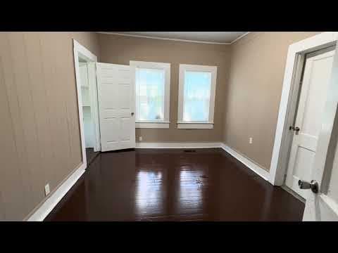 Birmingham House: 4841 Terrace R