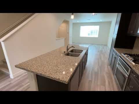 Rancho Cucamonga House: 12166 Chorus Dr.