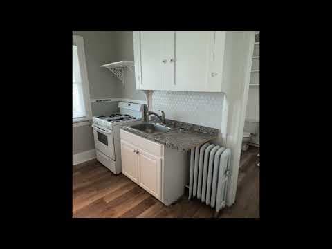 Colorado Springs Condo: 604 N Weber Street