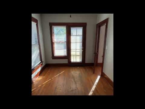 Colorado Springs Condo: 604 N Weber Street