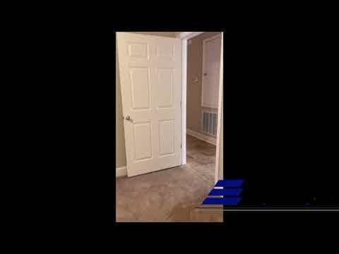 Tuscaloosa Condo: 1001-B 13th Street