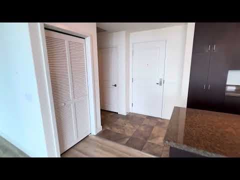 San Diego Condo: 1080 Park Blvd.