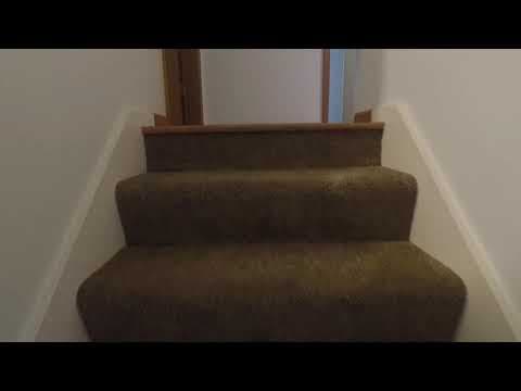 Bellevue House: 2681 168th Ave SE