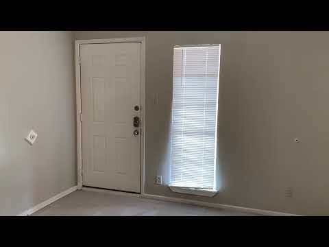 Lubbock House: 2706 B 44TH Street