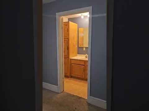 Webster City Condo: 546 2nd St