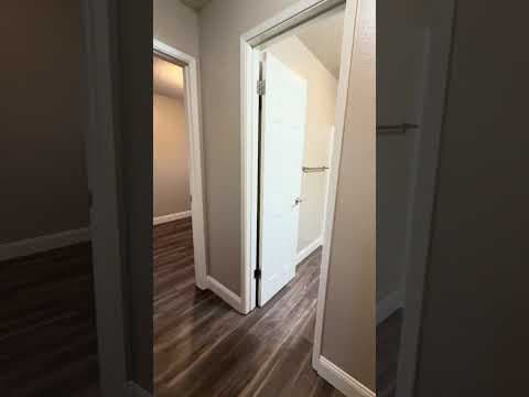Reno Condo: 1060 Nevada Street