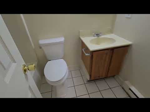 Richmond Condo: 6461 S Beulah Rd