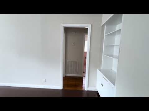 Birmingham House: 865 77th Street South