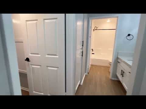 Sherman Oaks Condo: 14056 Valleyheart