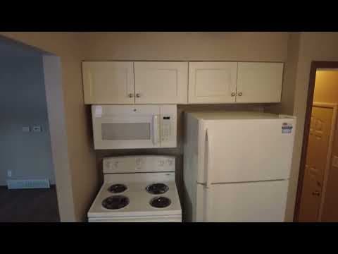 Des Moines Condo: 939 Kenyon Ave