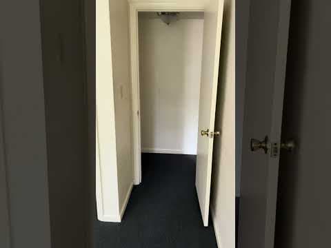 Pittsburgh Condo: 1441 Fairmont St