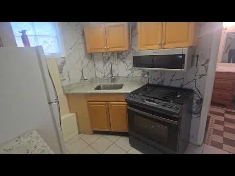Ann Arbor Condo: 707 S Division St Apt 1
