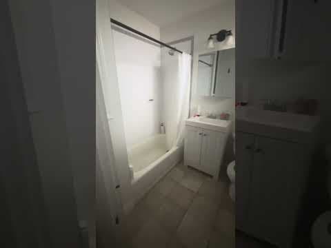 Boston Apartment: 33 Highgate St