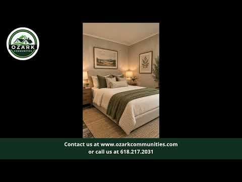 Belleville Condo: 2414 E Main St