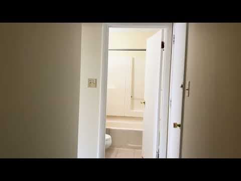 Leominster Apartment: 41 Fairmount Pl