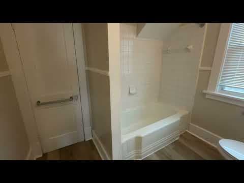 Buffalo Condo: 471 E Amherst St