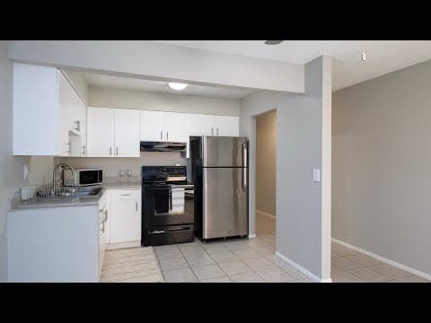 Lutz Condo: 2010 E 148th Ave